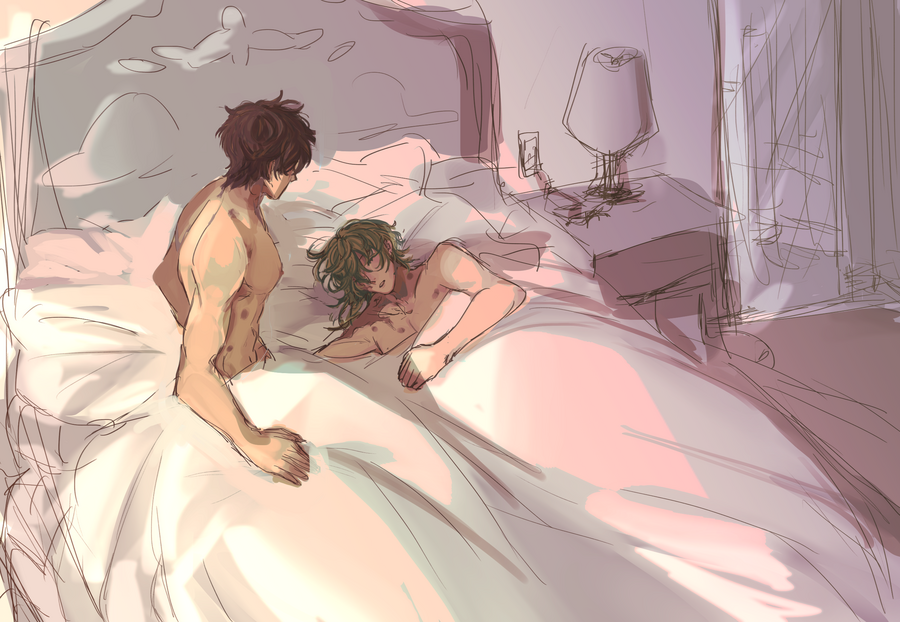 Caspian (Kirasnow420 tiktok) Caspian (Kirasnow420 tiktok)