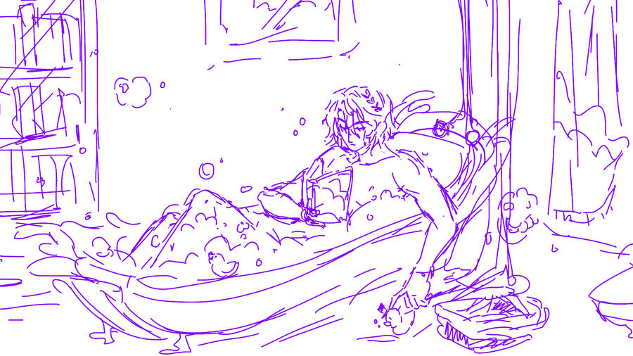 Dr. Ratio Honkai Star Rail Dr. Ratio HSR